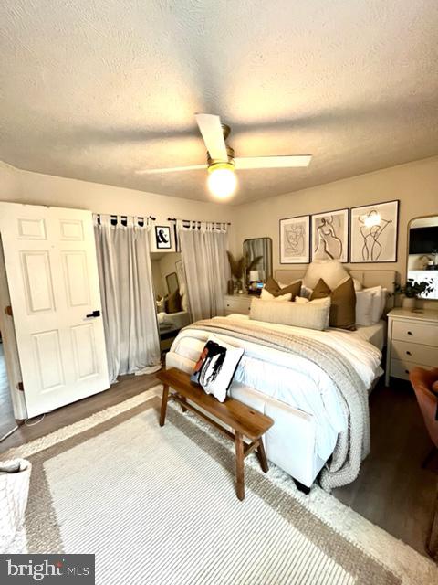 PENDLETON - Residential