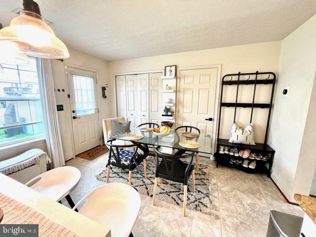 PENDLETON - Residential