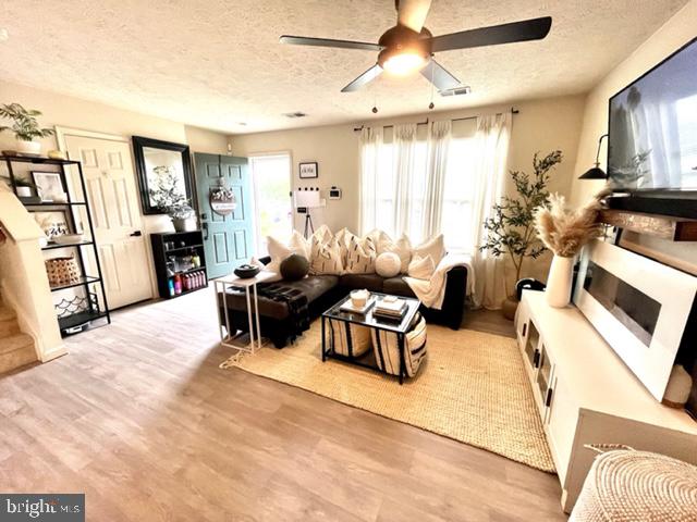 PENDLETON - Residential