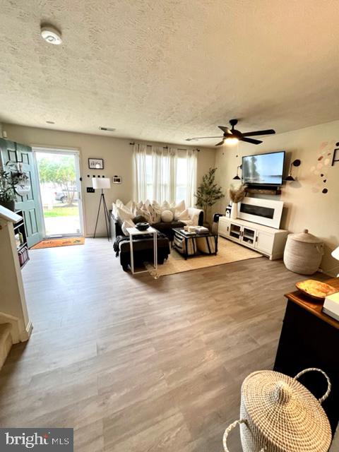 PENDLETON - Residential