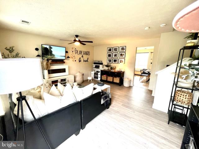 PENDLETON - Residential