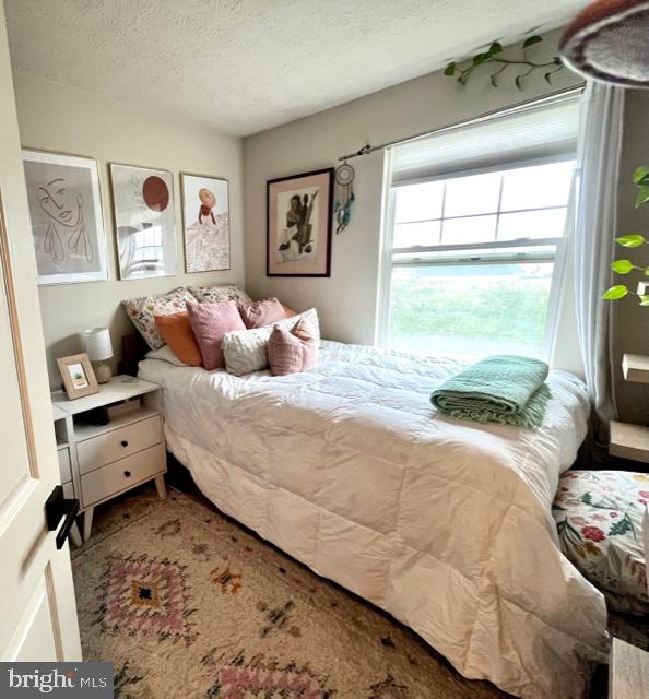 PENDLETON - Residential