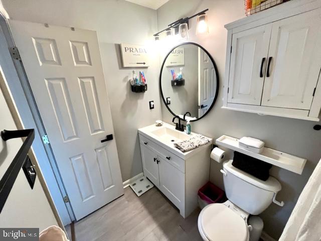 PENDLETON - Residential