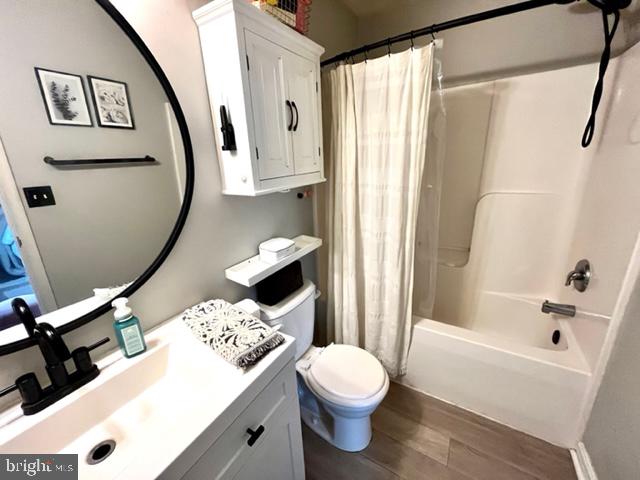 PENDLETON - Residential