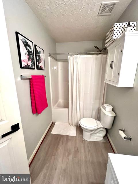 PENDLETON - Residential