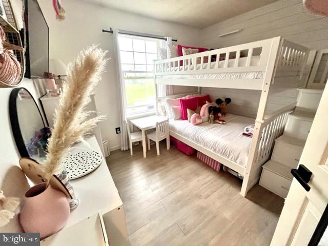 PENDLETON - Residential