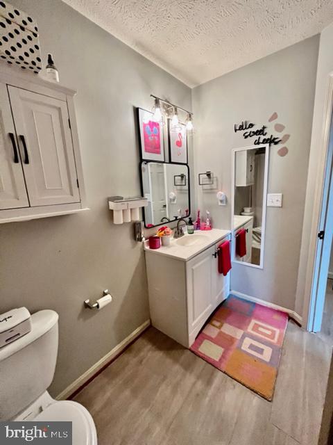 PENDLETON - Residential