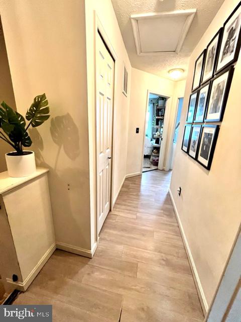 PENDLETON - Residential