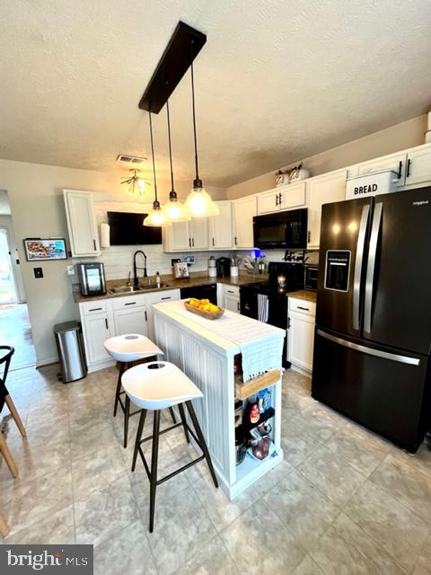 PENDLETON - Residential