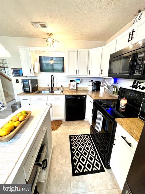 PENDLETON - Residential