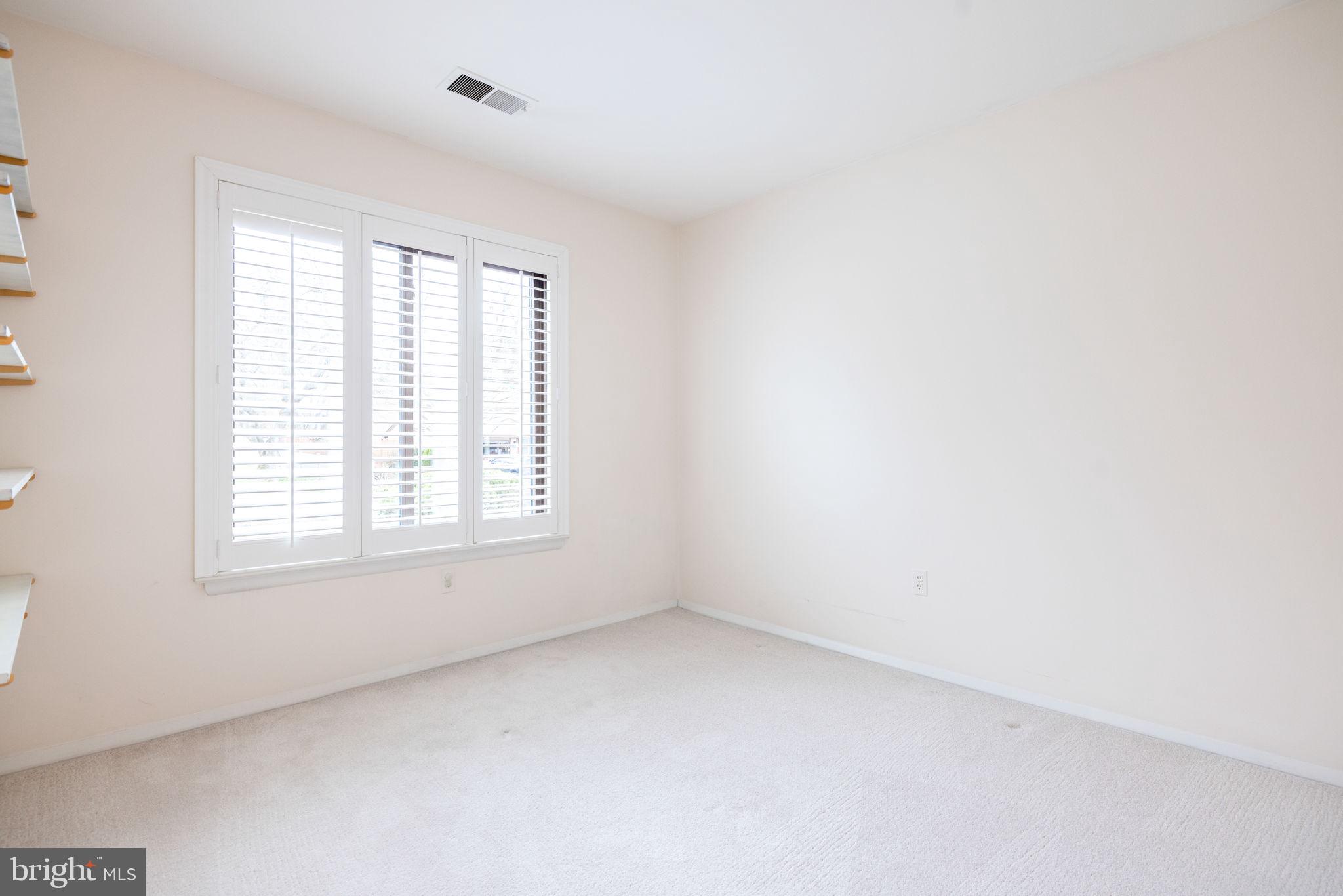 BONNIE BRAE - Residential