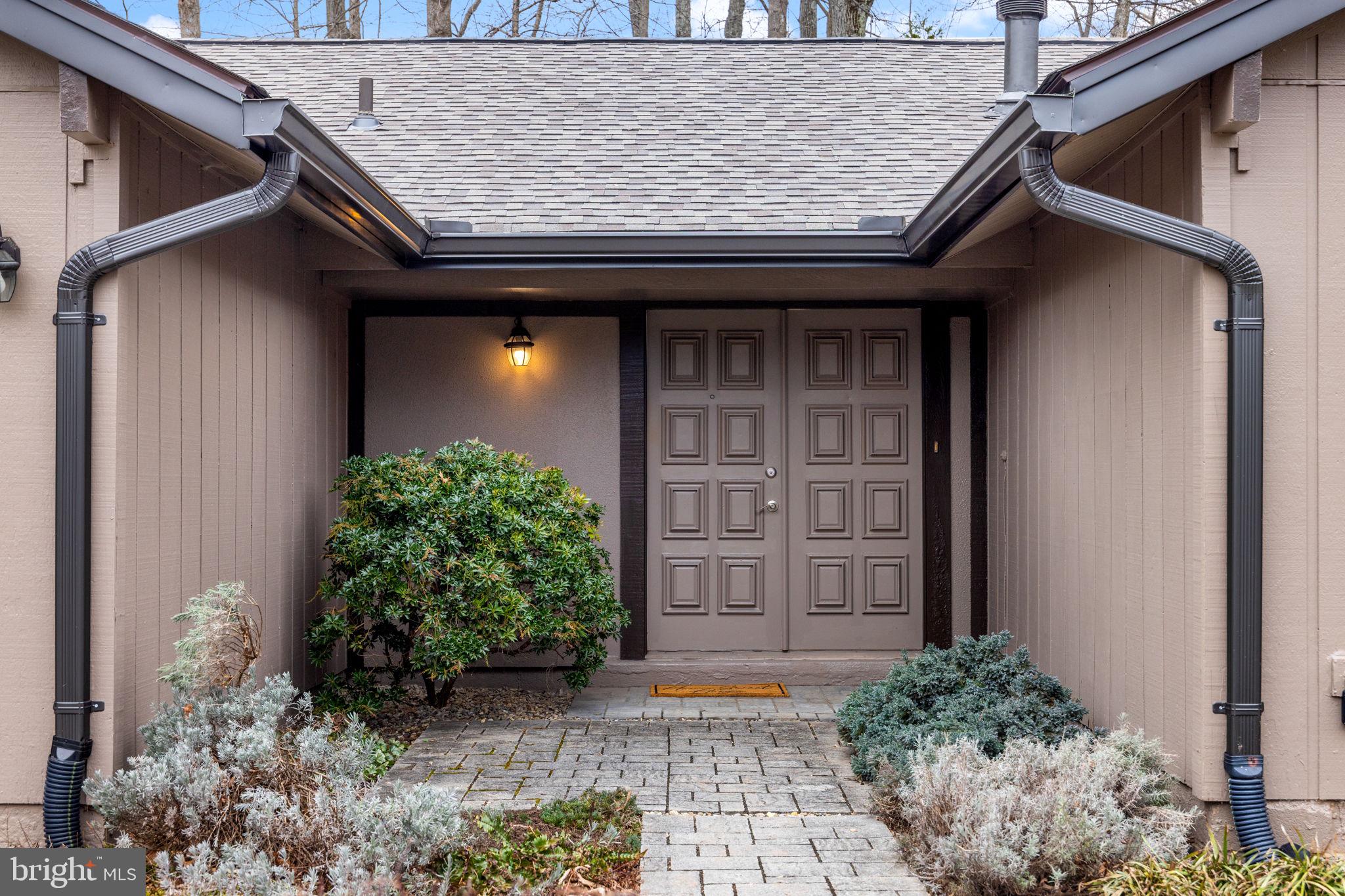 BONNIE BRAE - Residential