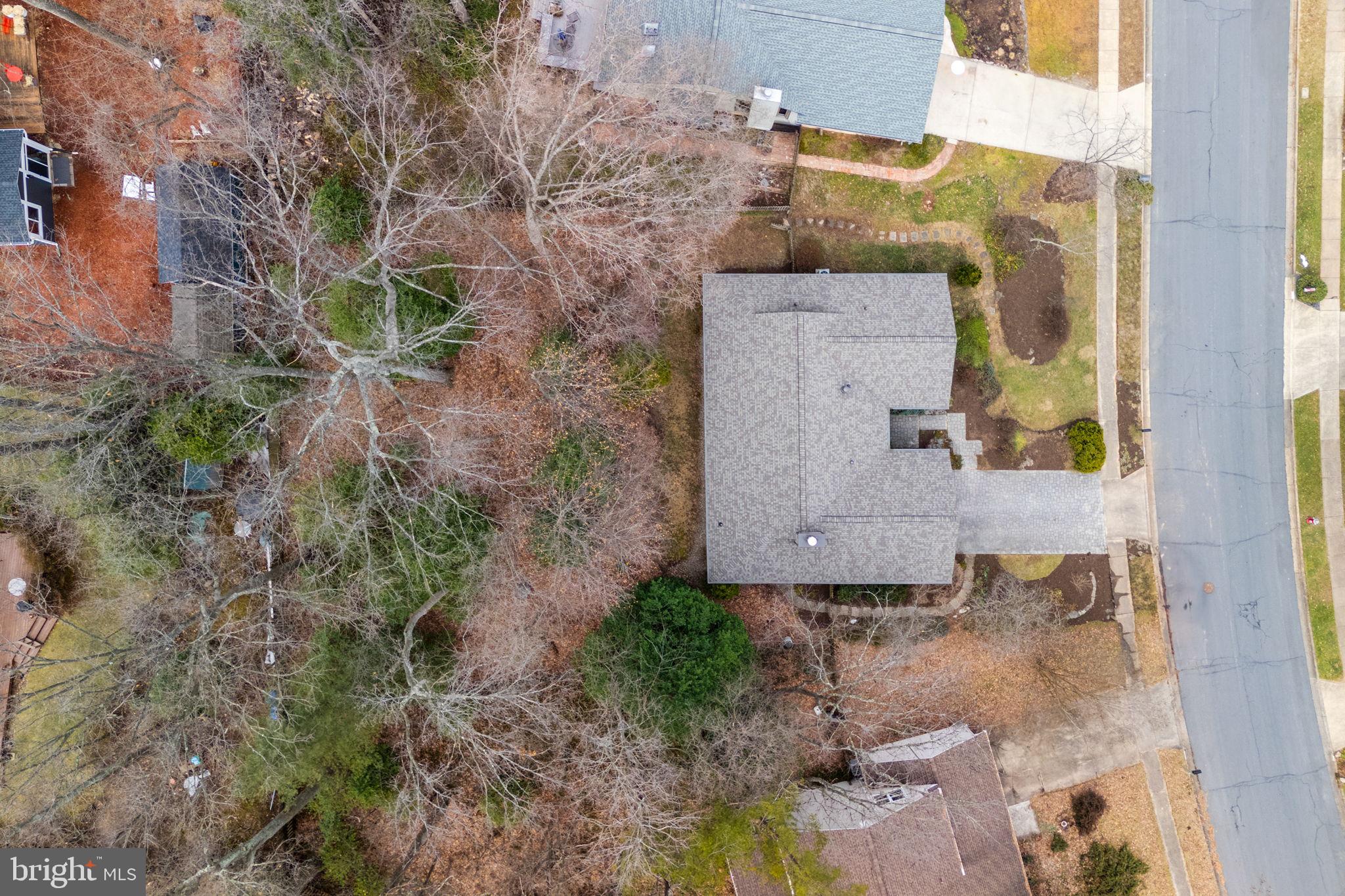 BONNIE BRAE - Residential