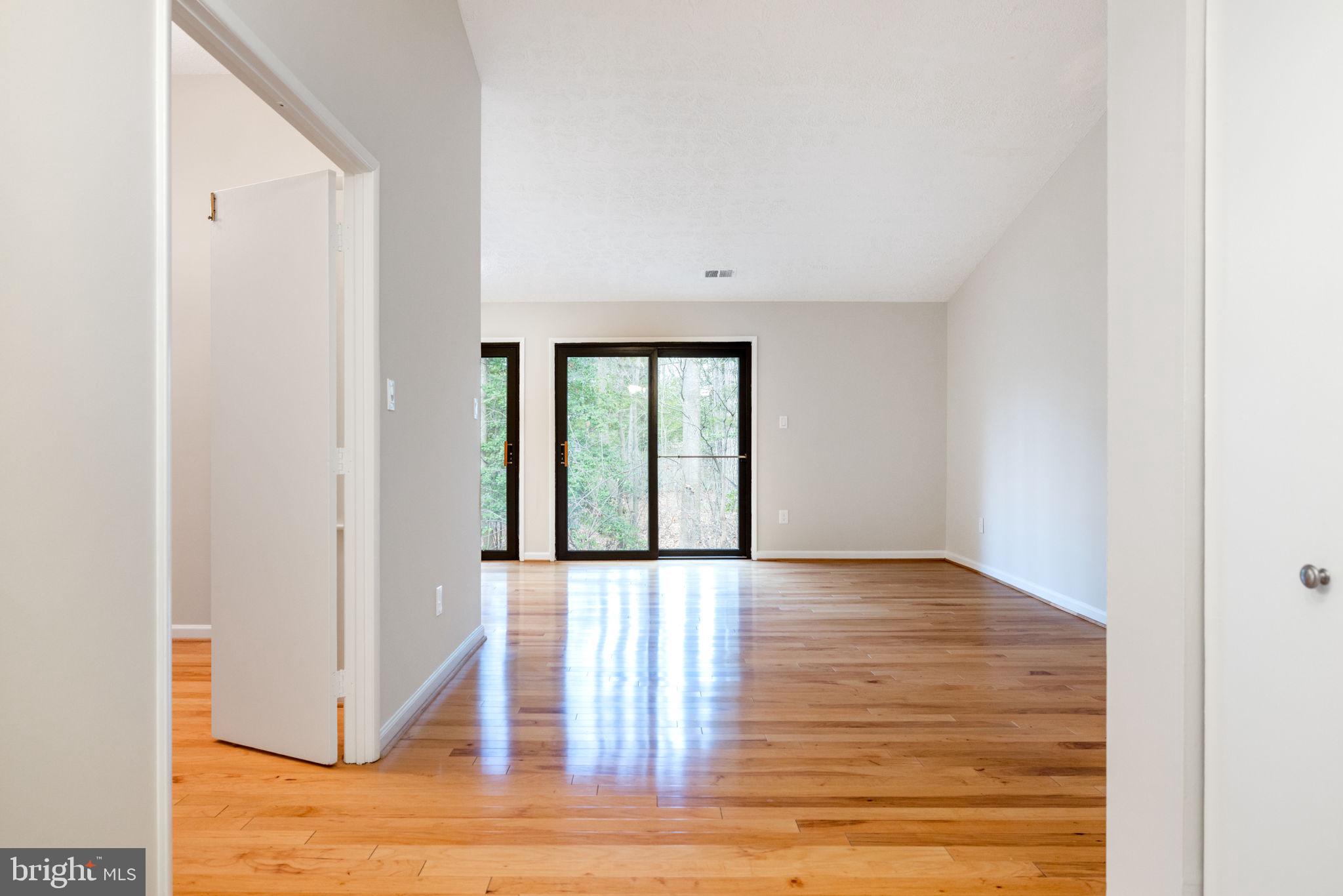 BONNIE BRAE - Residential