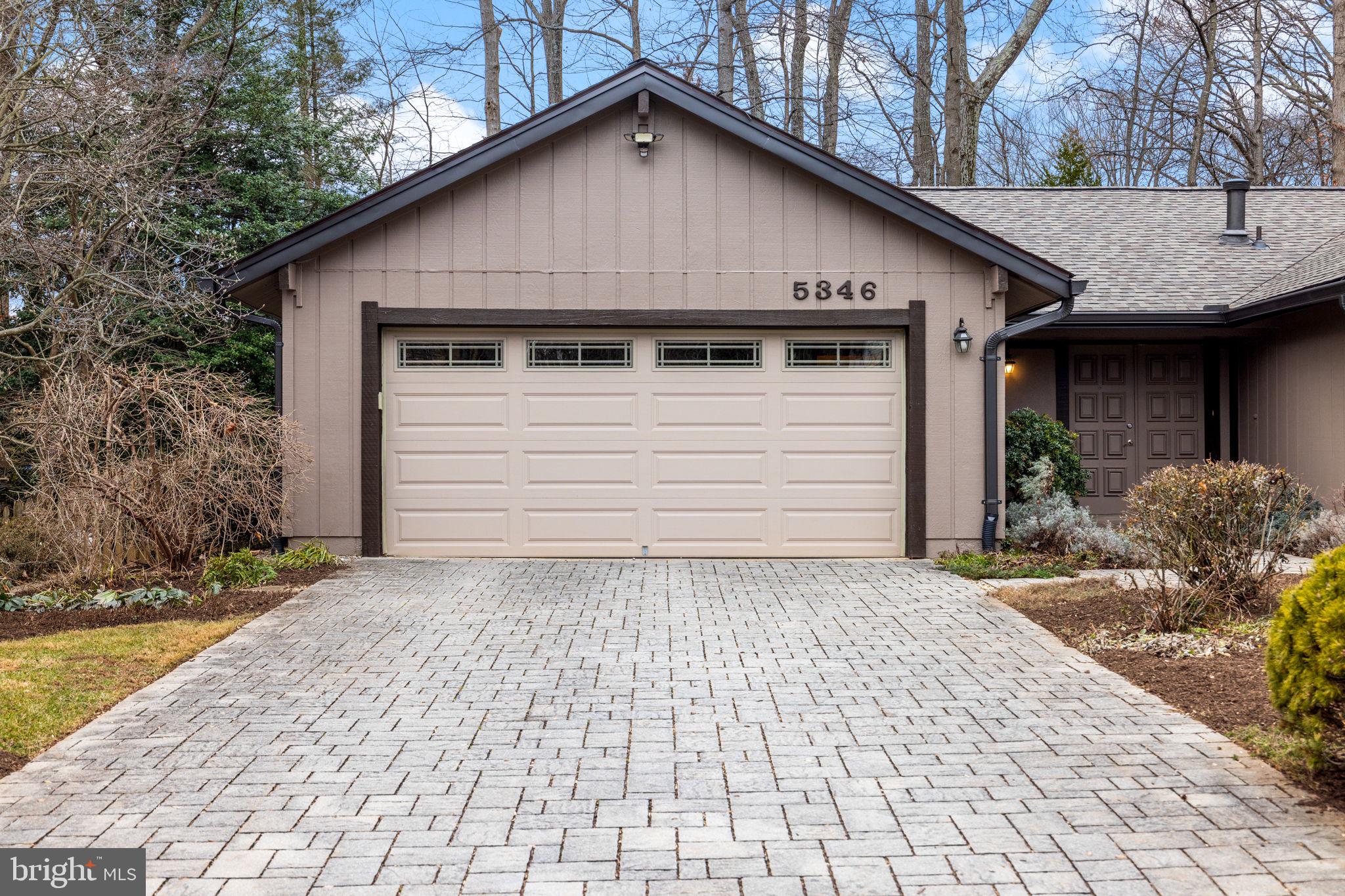 BONNIE BRAE - Residential