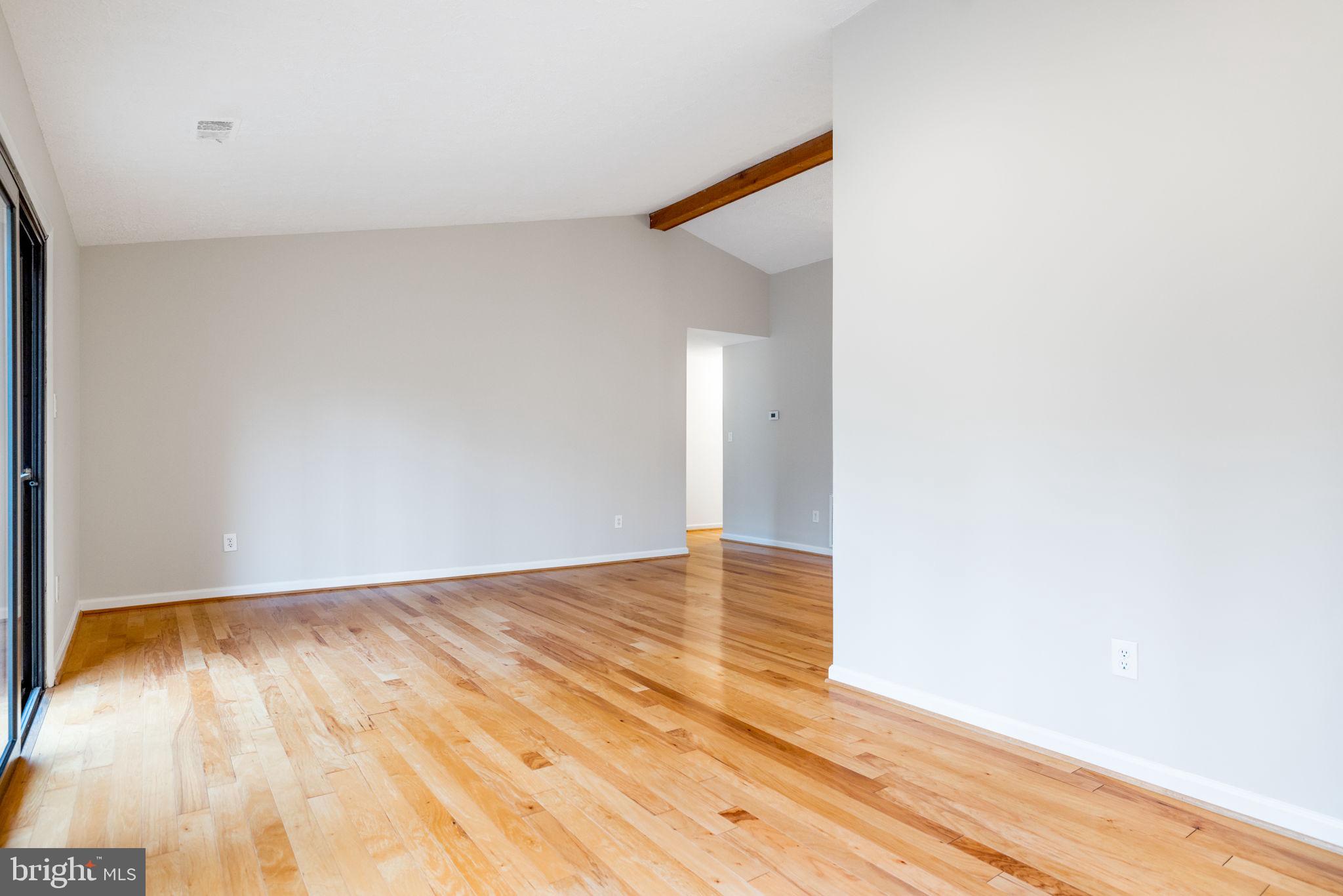 BONNIE BRAE - Residential