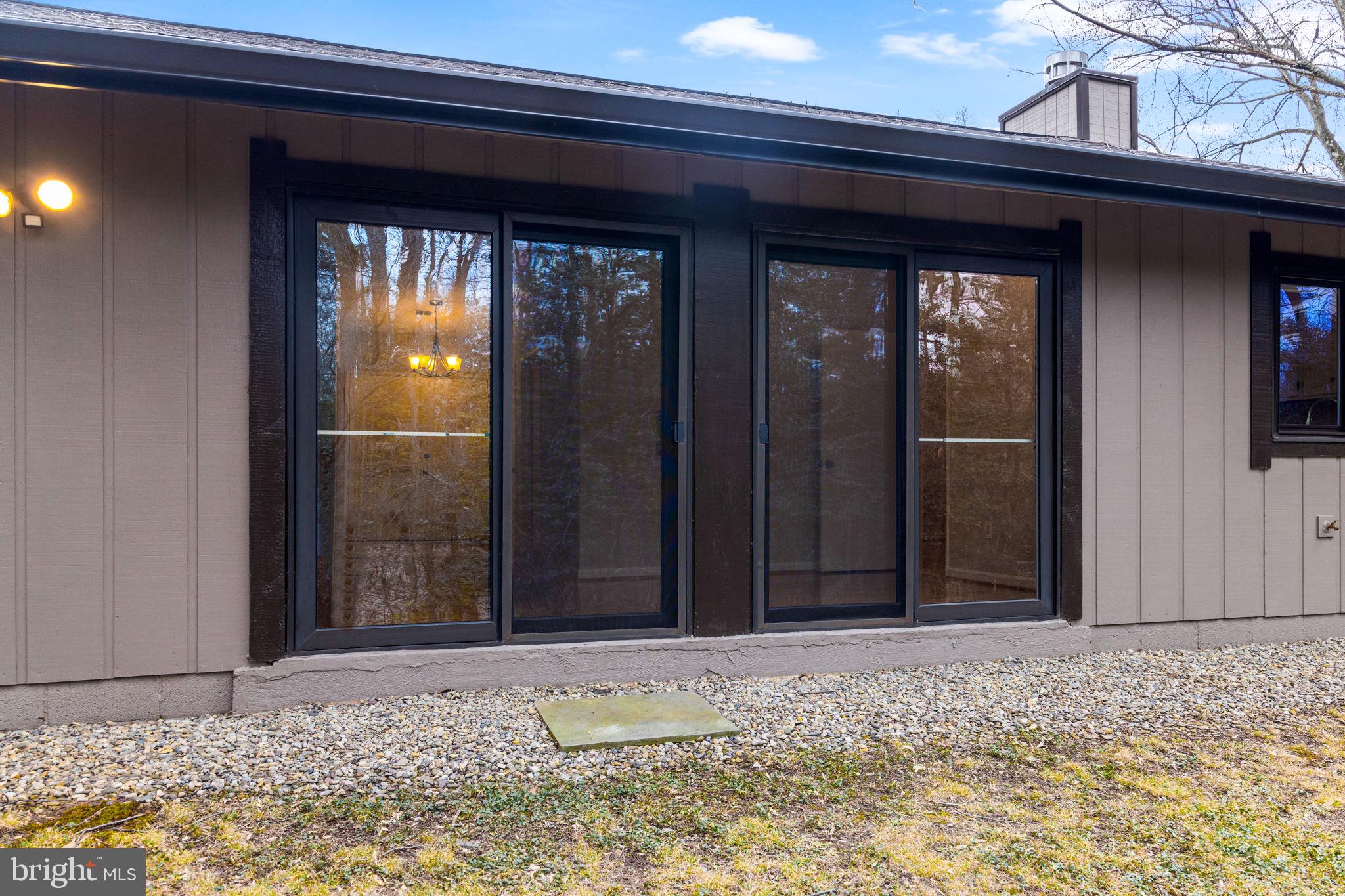 BONNIE BRAE - Residential