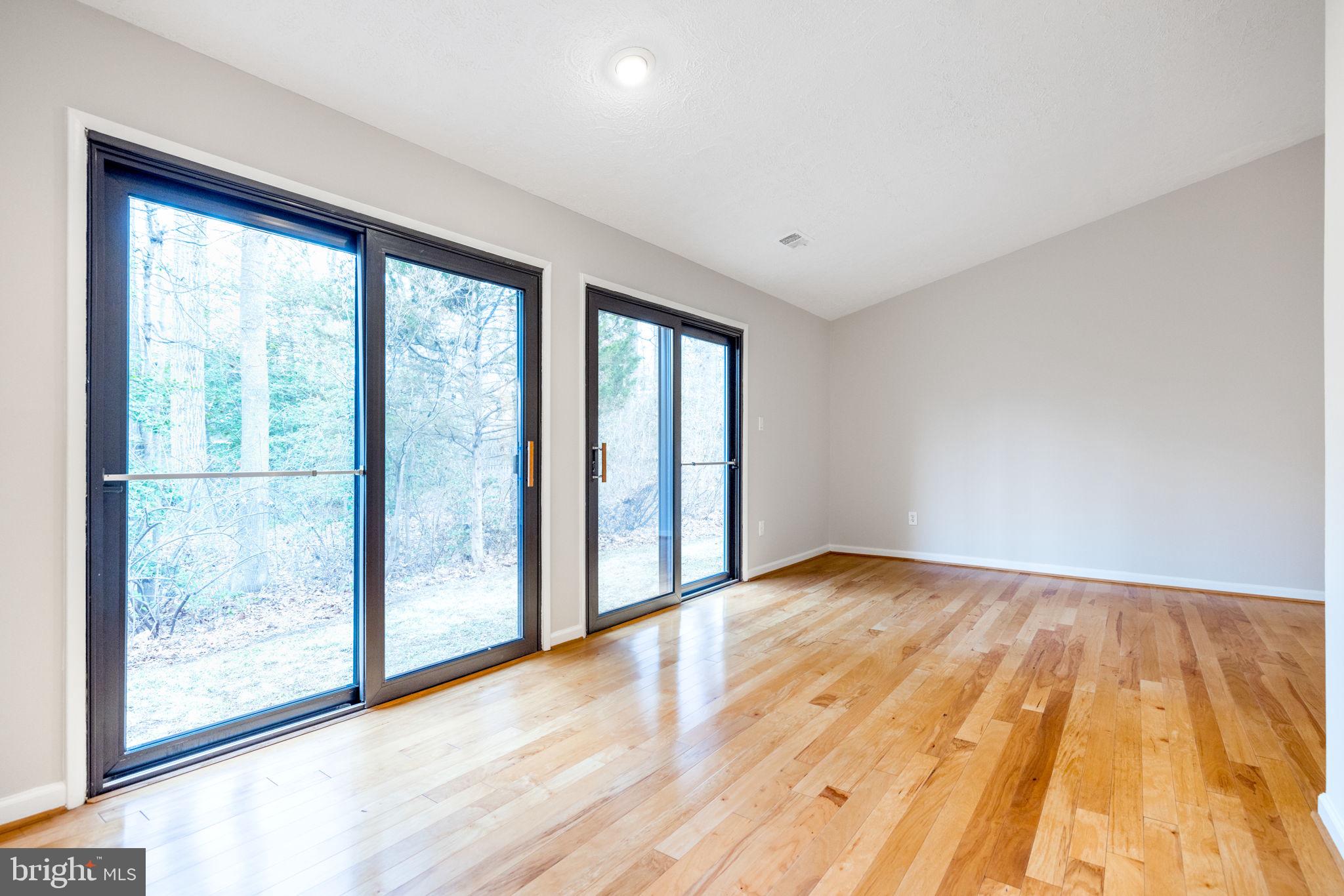 BONNIE BRAE - Residential