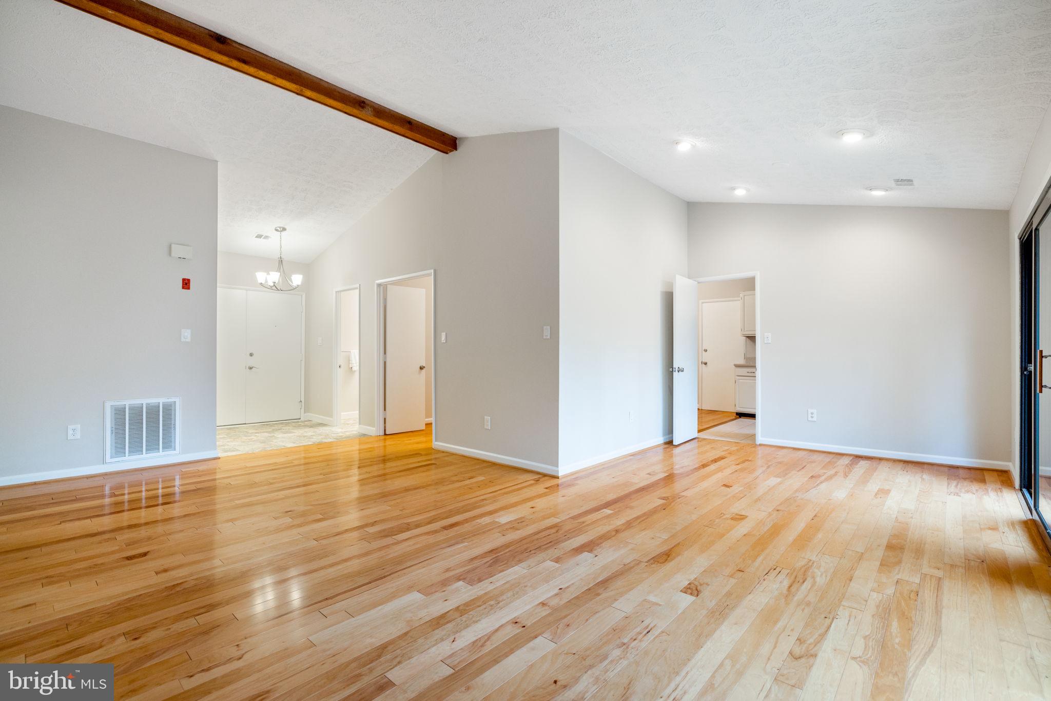 BONNIE BRAE - Residential