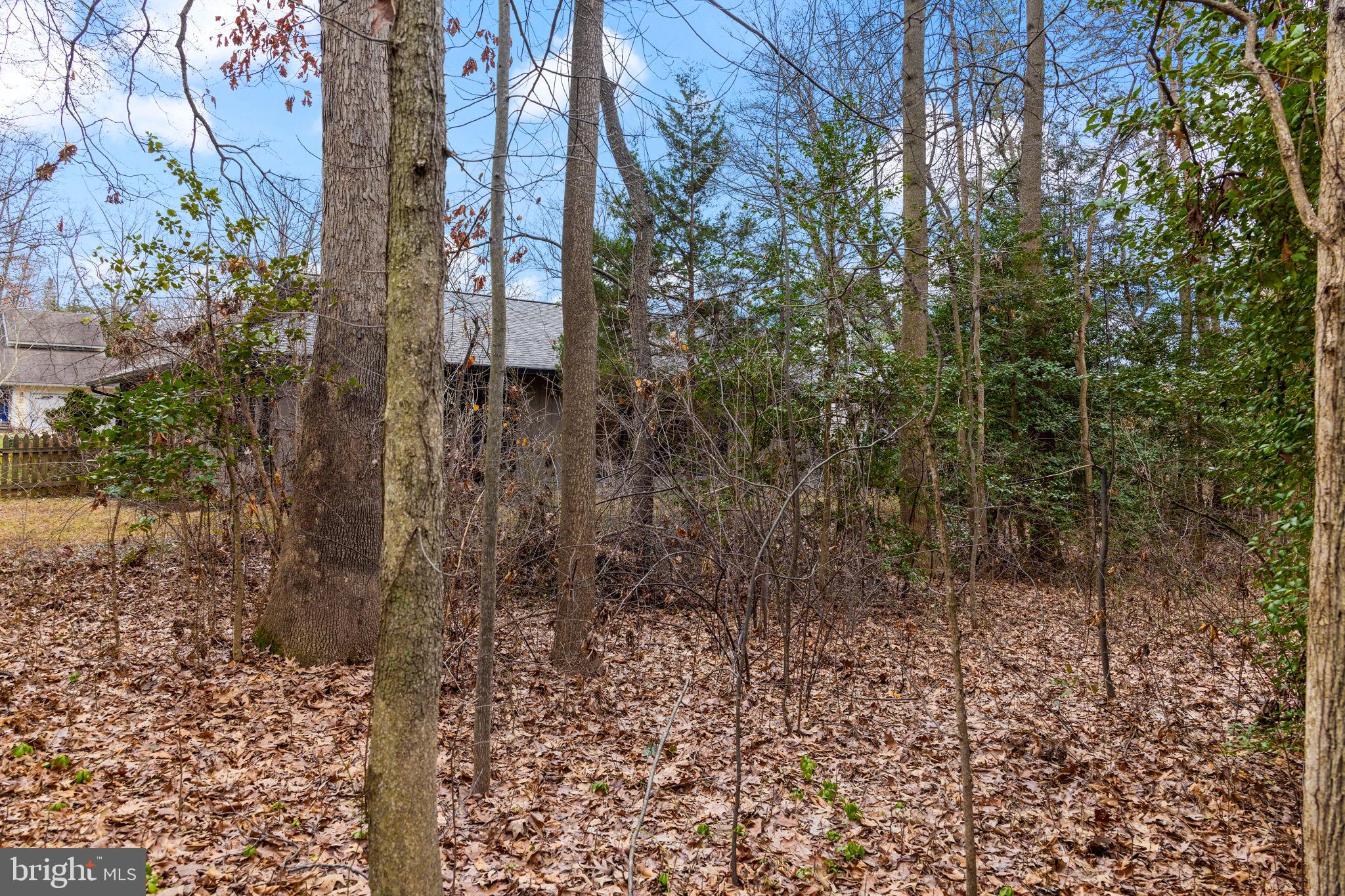 BONNIE BRAE - Residential