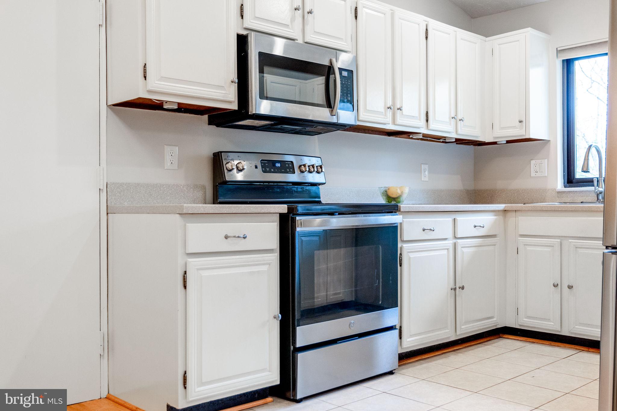 BONNIE BRAE - Residential