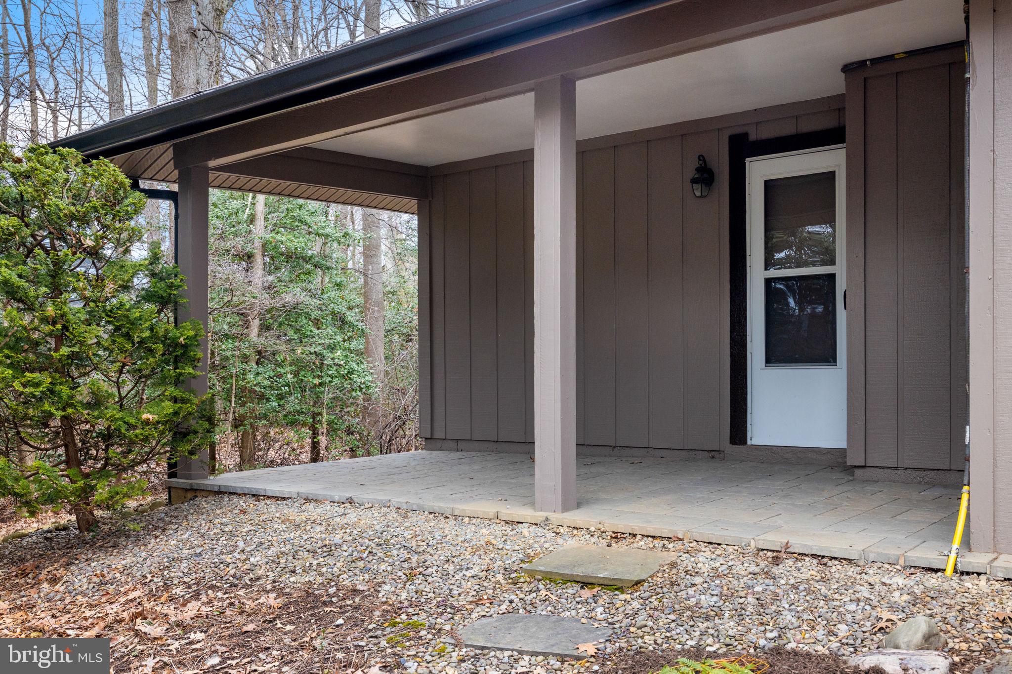 BONNIE BRAE - Residential