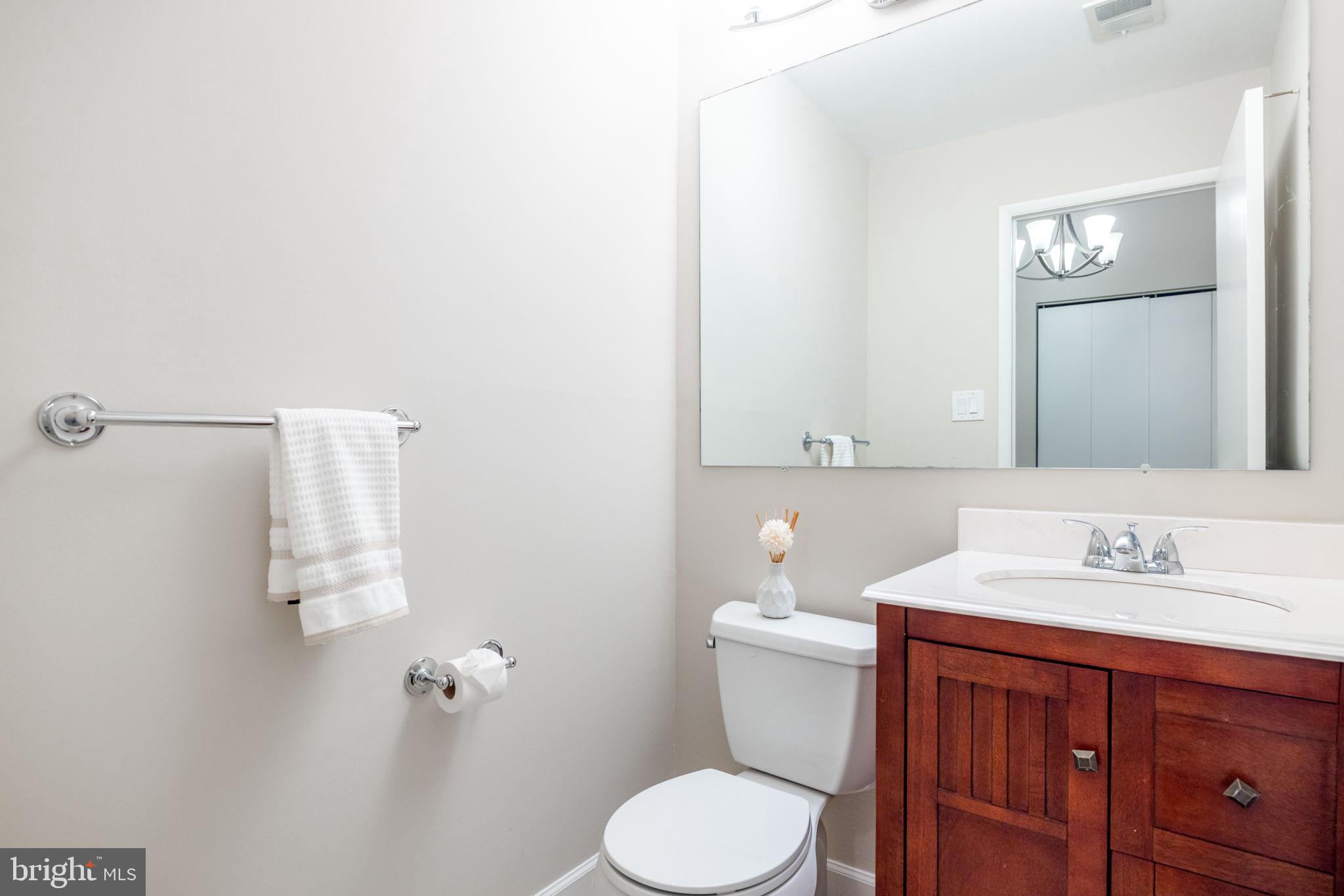 BONNIE BRAE - Residential