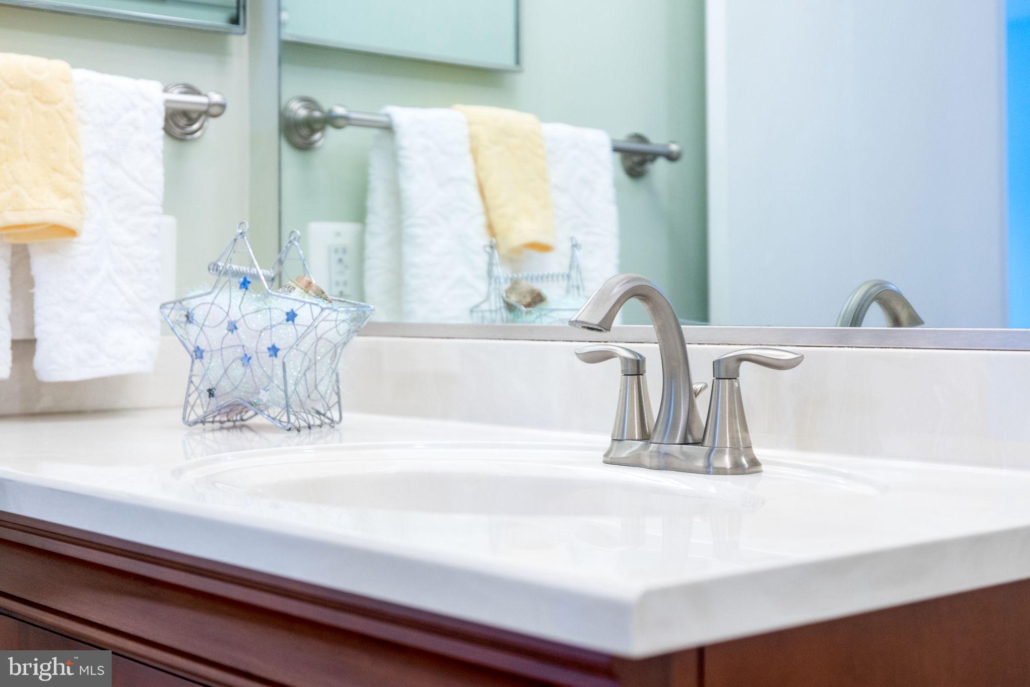 BONNIE BRAE - Residential