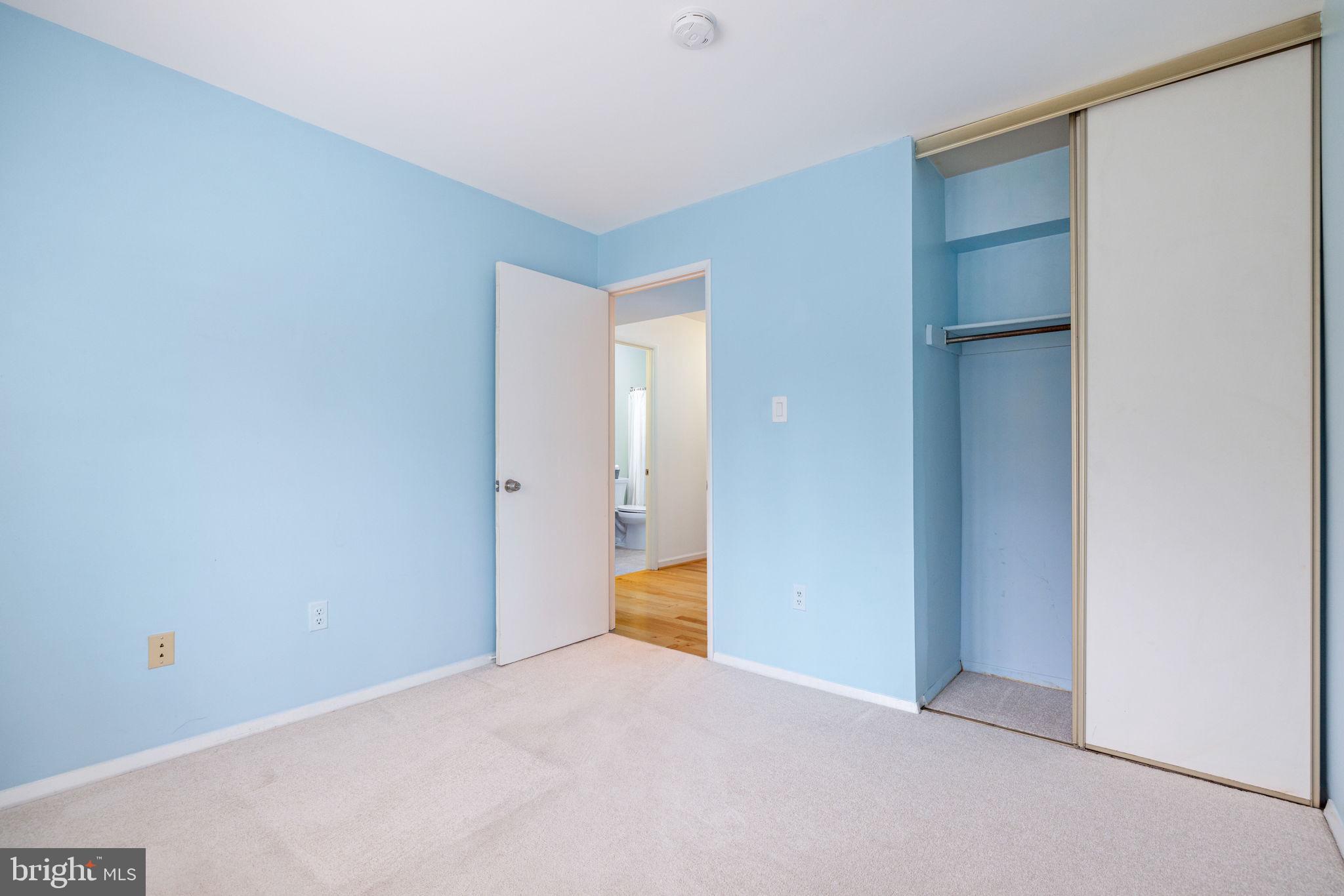 BONNIE BRAE - Residential