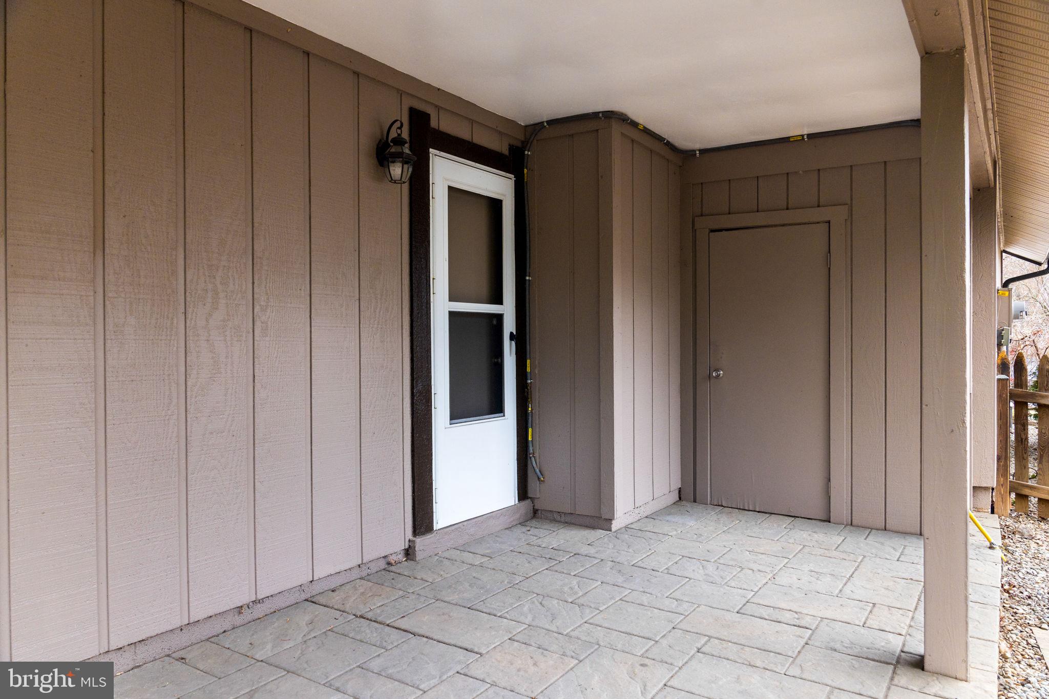 BONNIE BRAE - Residential