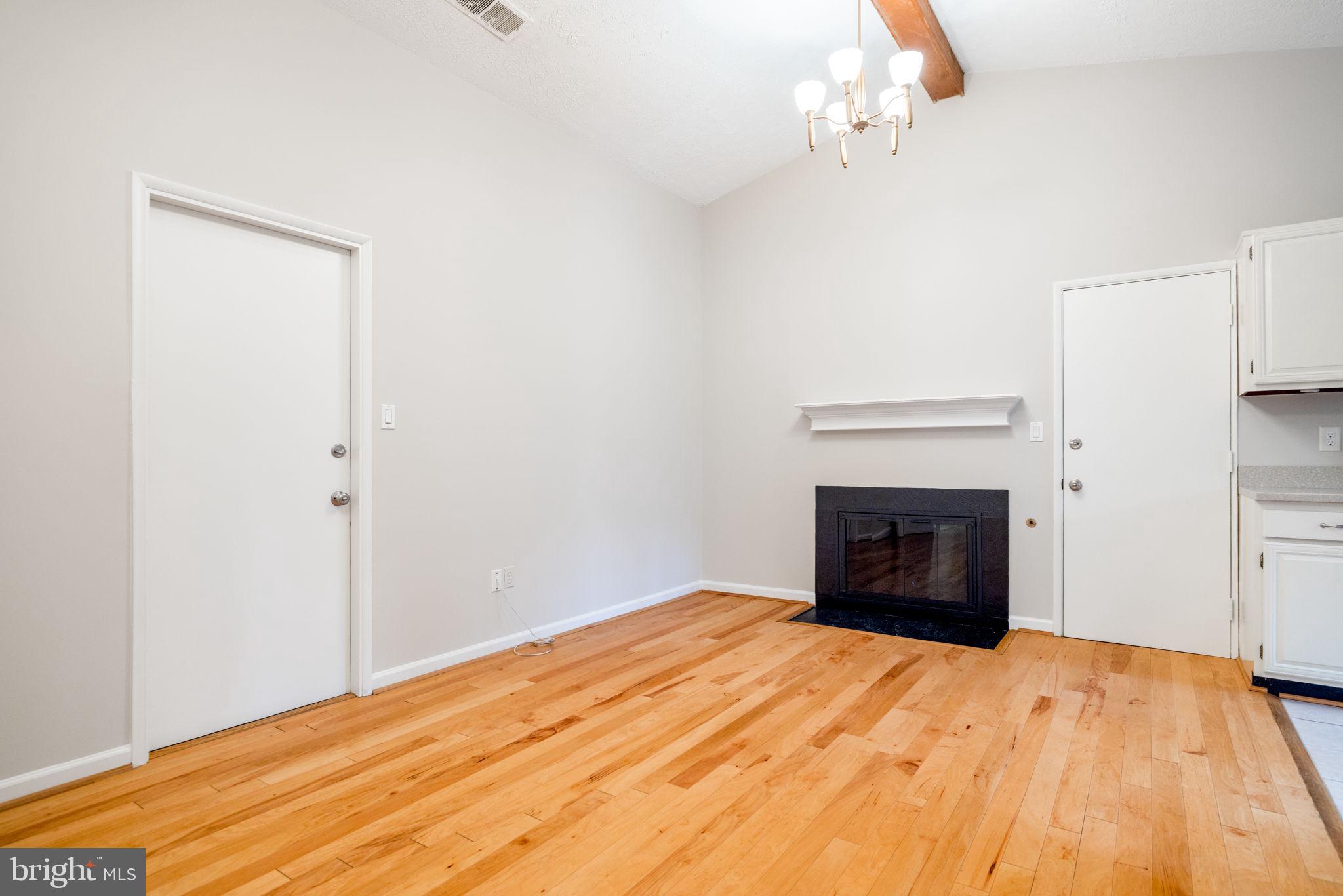 BONNIE BRAE - Residential