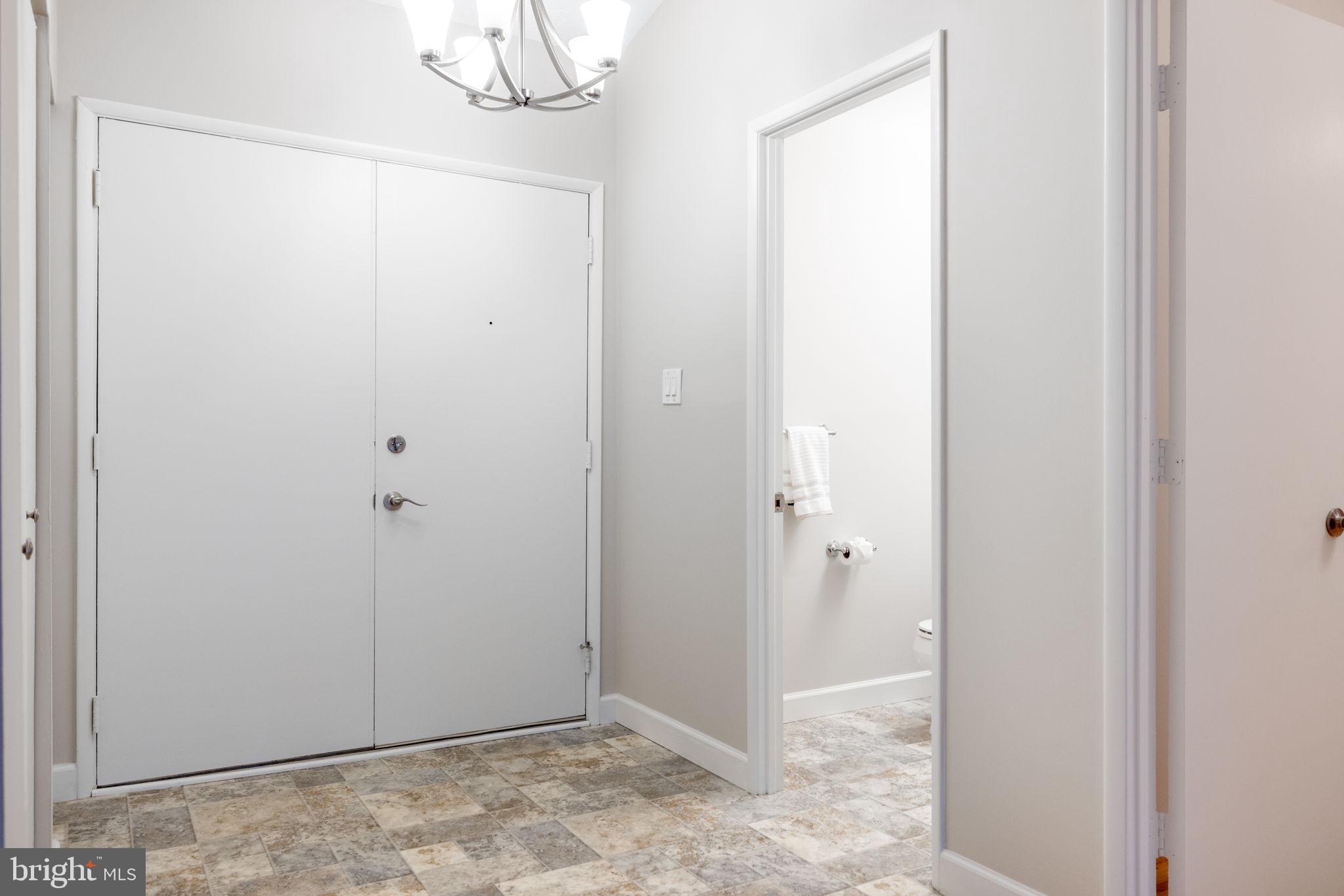 BONNIE BRAE - Residential