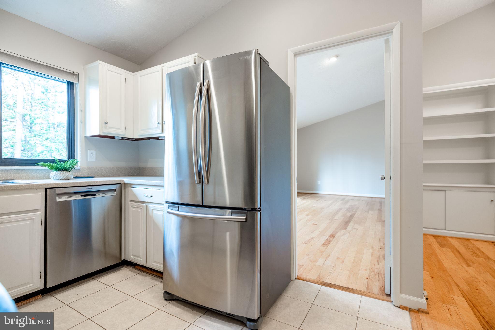 BONNIE BRAE - Residential