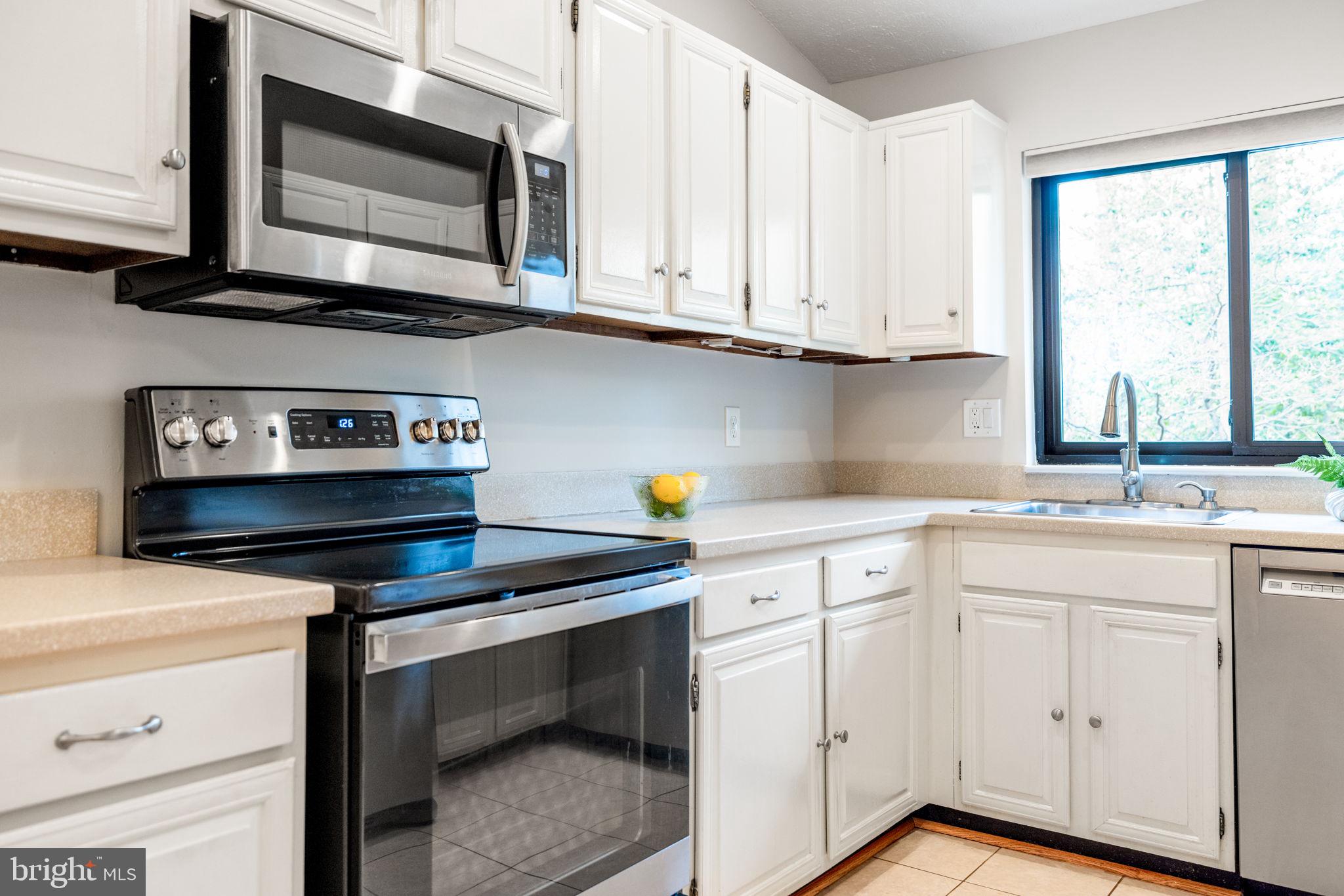 BONNIE BRAE - Residential