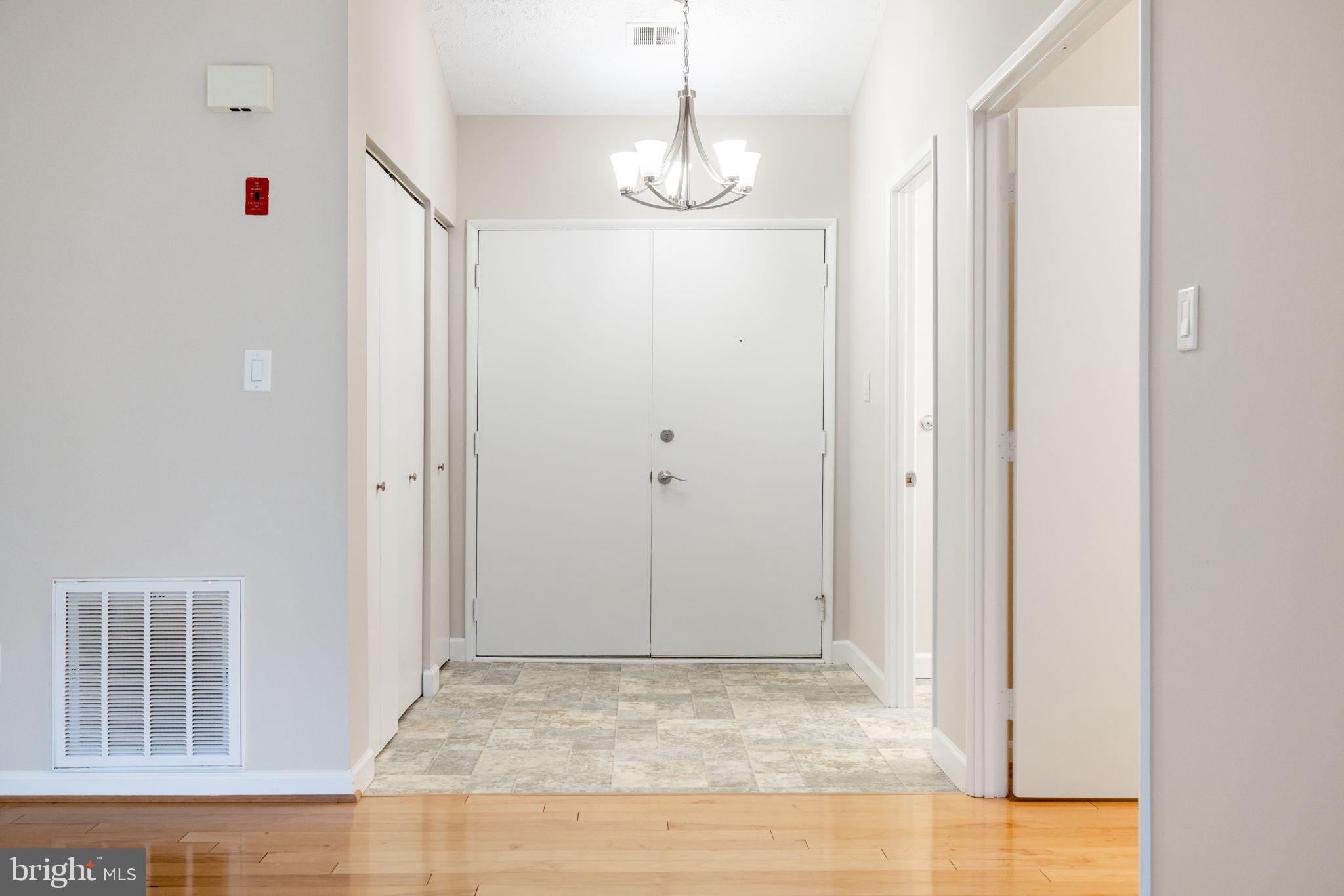 BONNIE BRAE - Residential