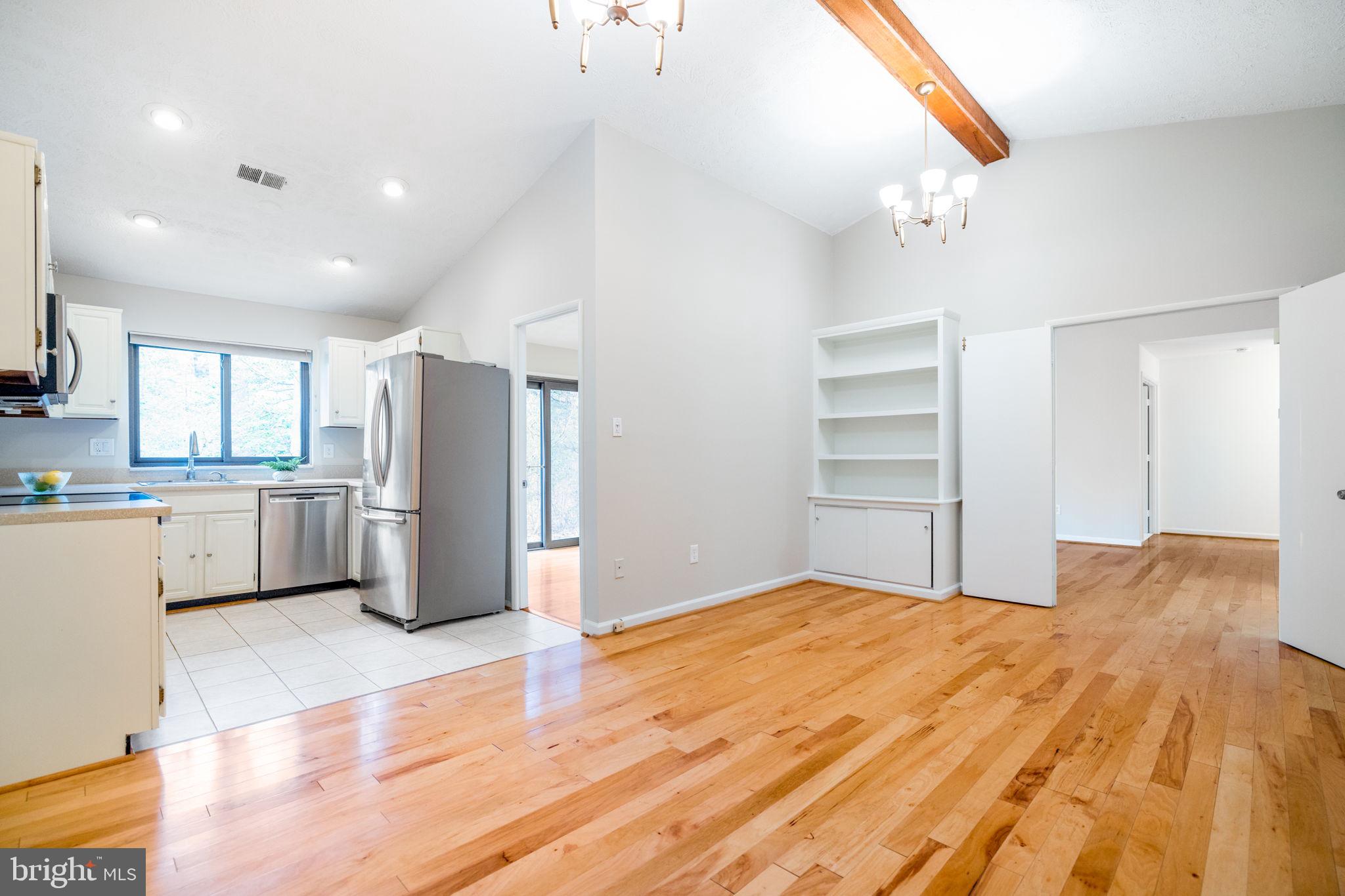 BONNIE BRAE - Residential