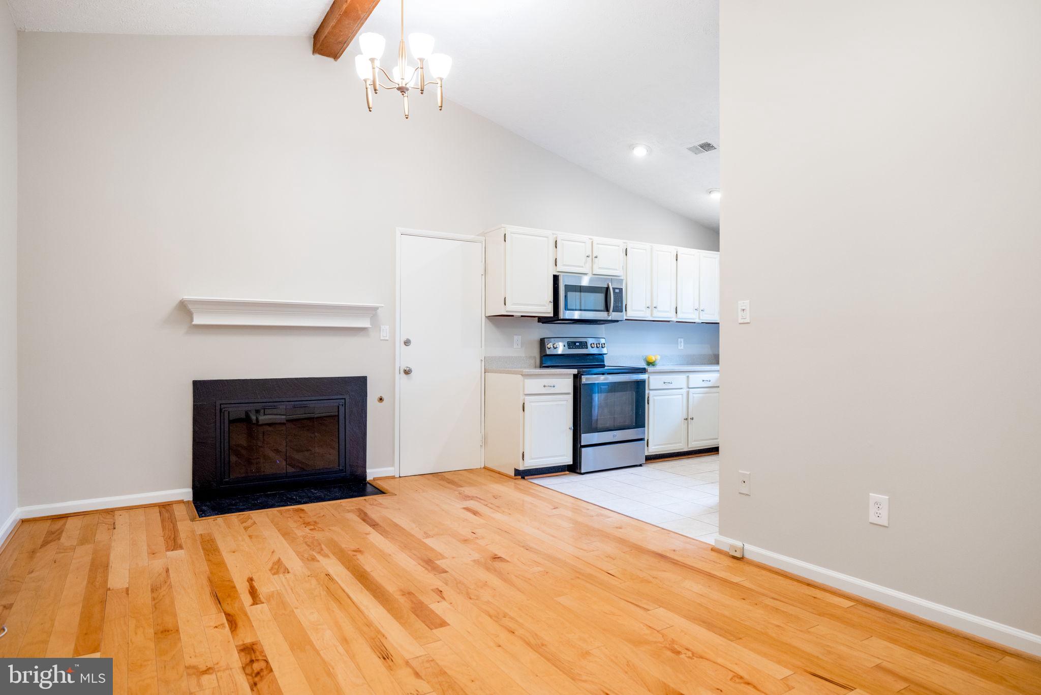 BONNIE BRAE - Residential