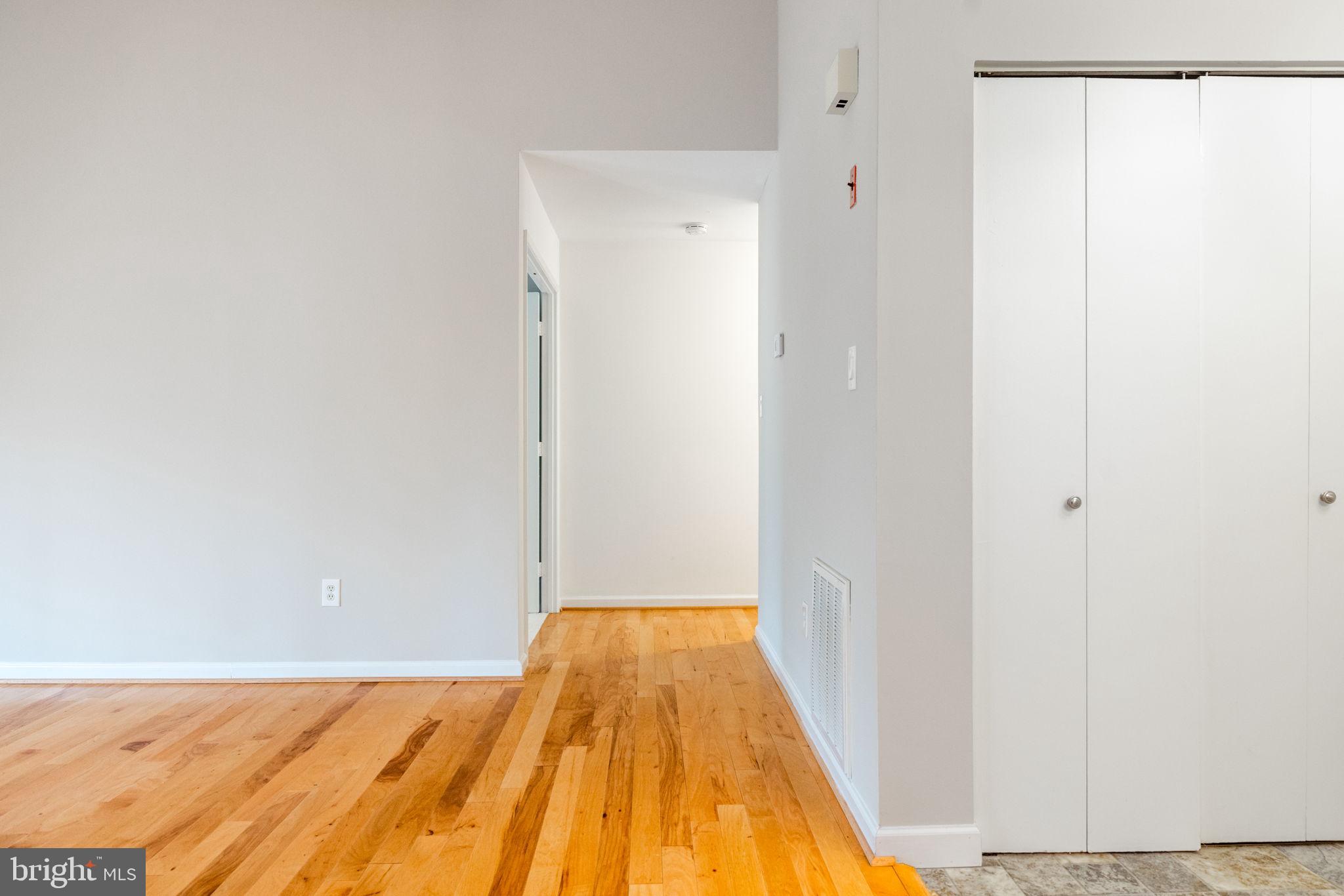 BONNIE BRAE - Residential