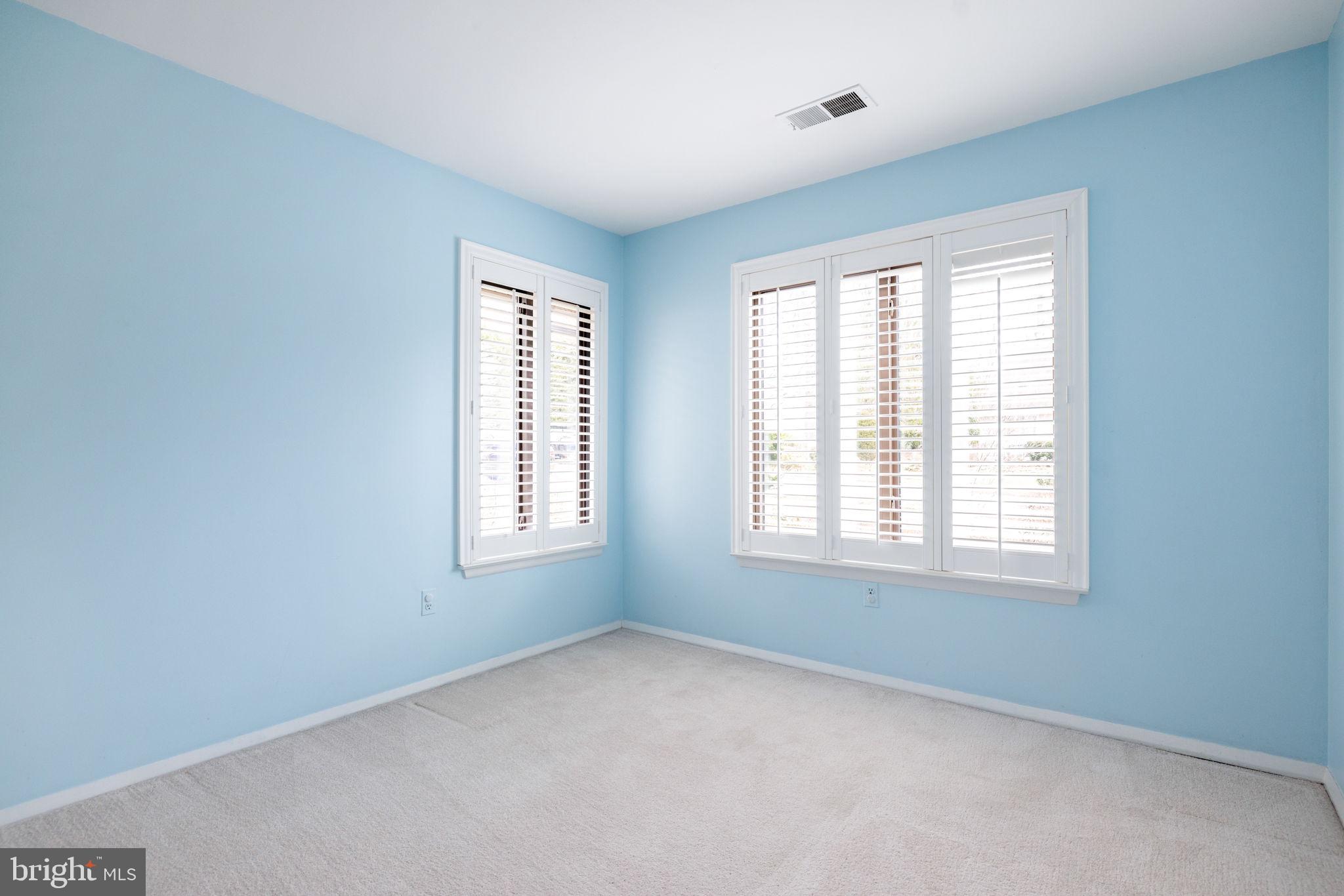 BONNIE BRAE - Residential