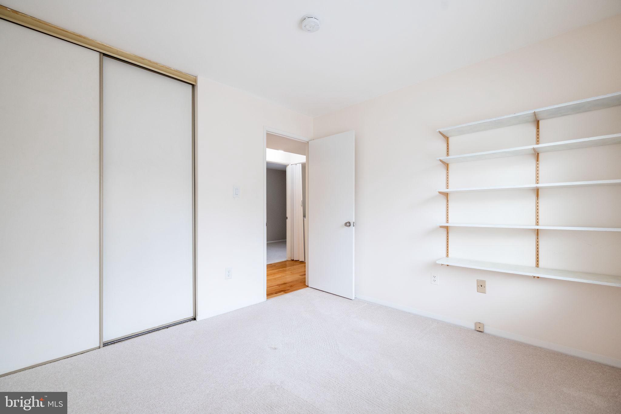 BONNIE BRAE - Residential