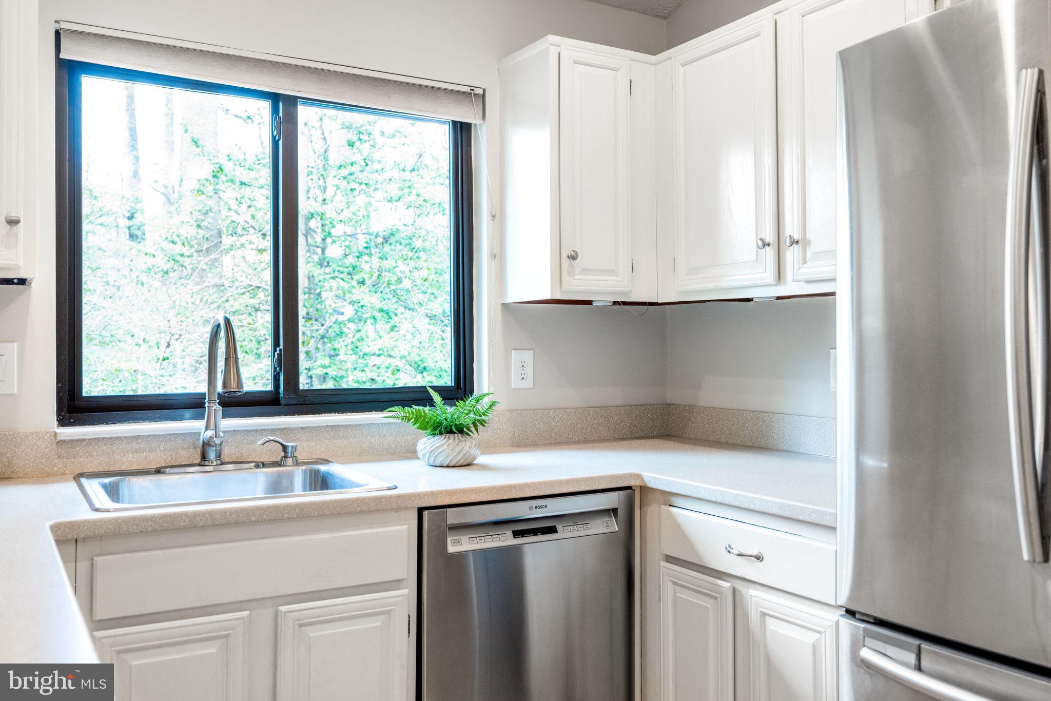 BONNIE BRAE - Residential