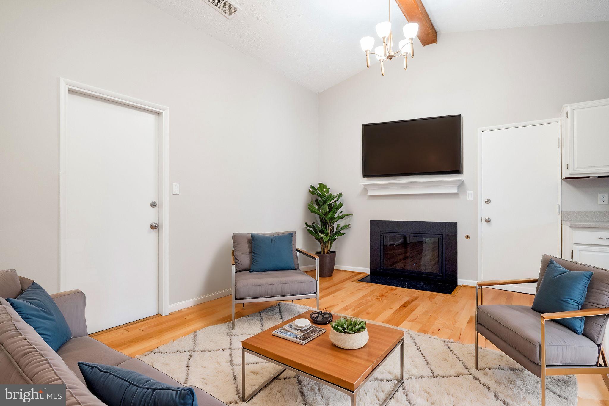 BONNIE BRAE - Residential