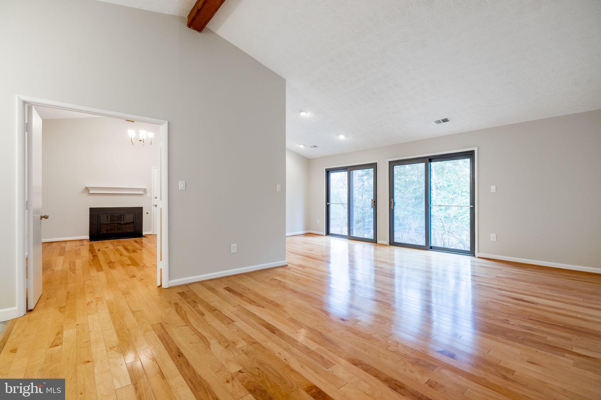 BONNIE BRAE - Residential