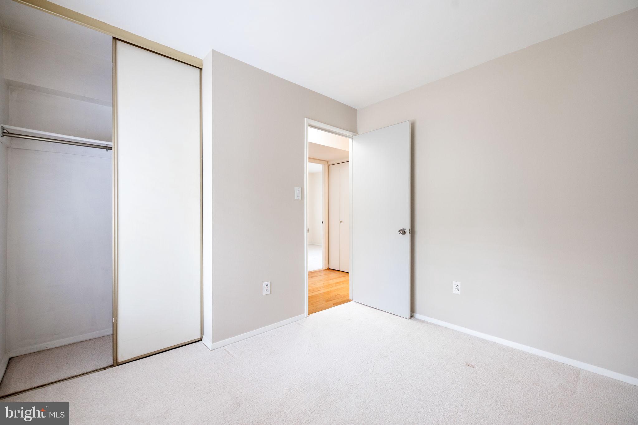 BONNIE BRAE - Residential