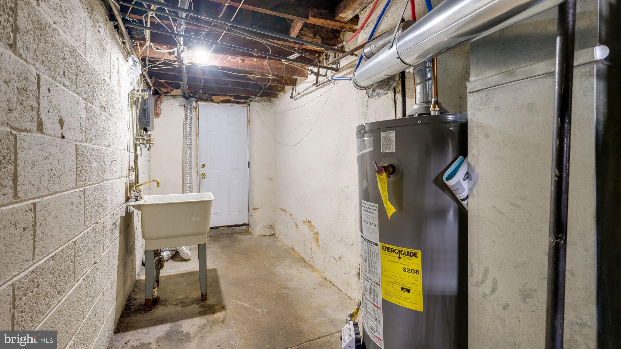 CASTOR GARDENS - Residential