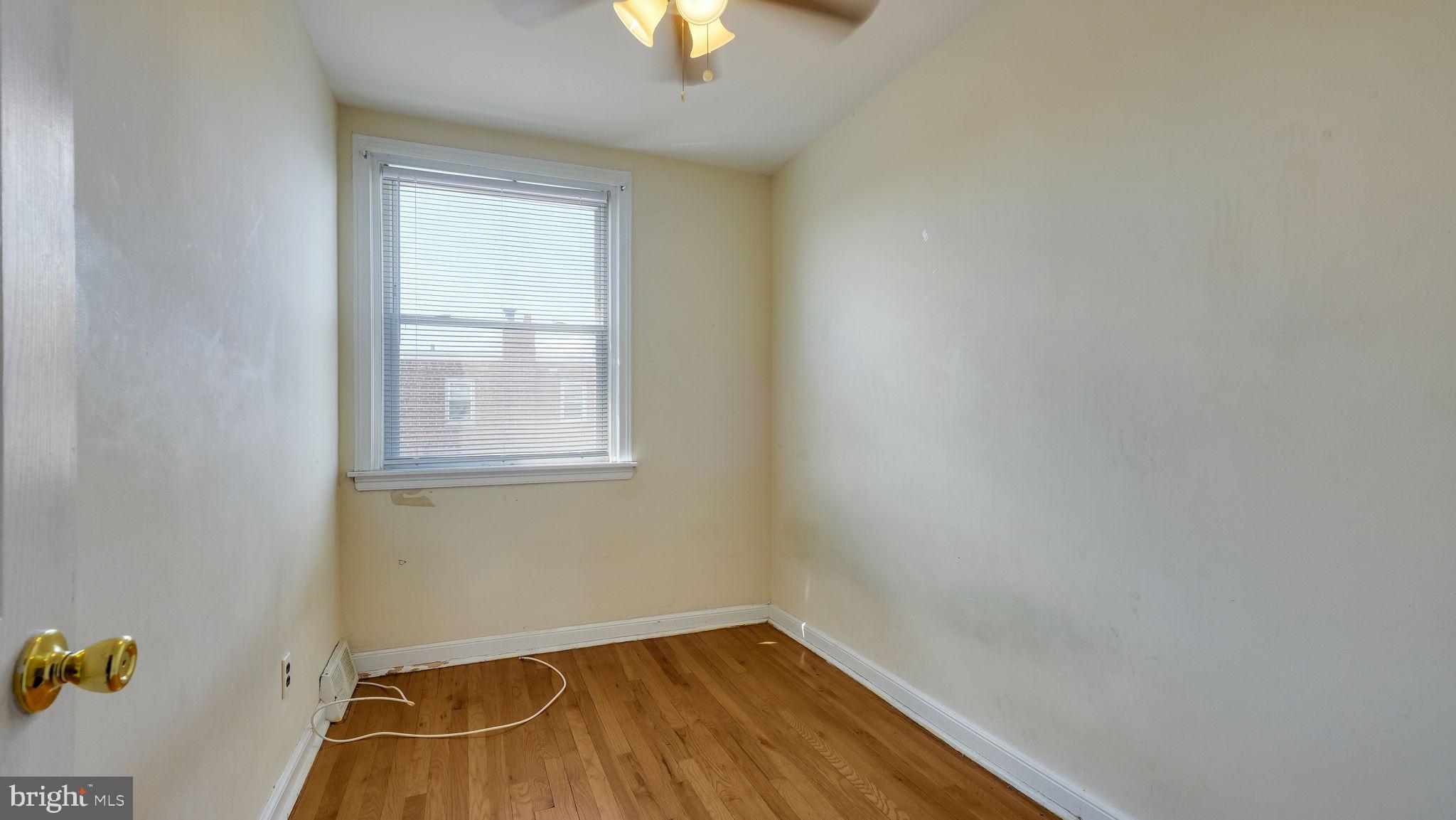 CASTOR GARDENS - Residential