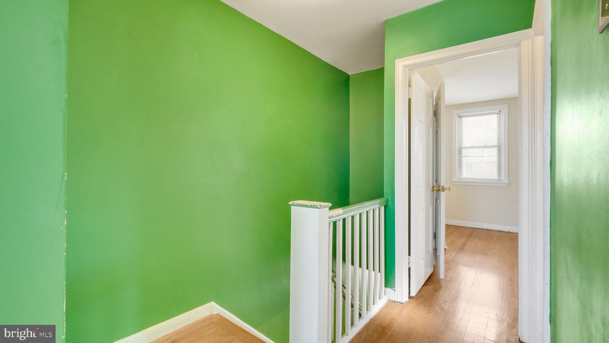 CASTOR GARDENS - Residential