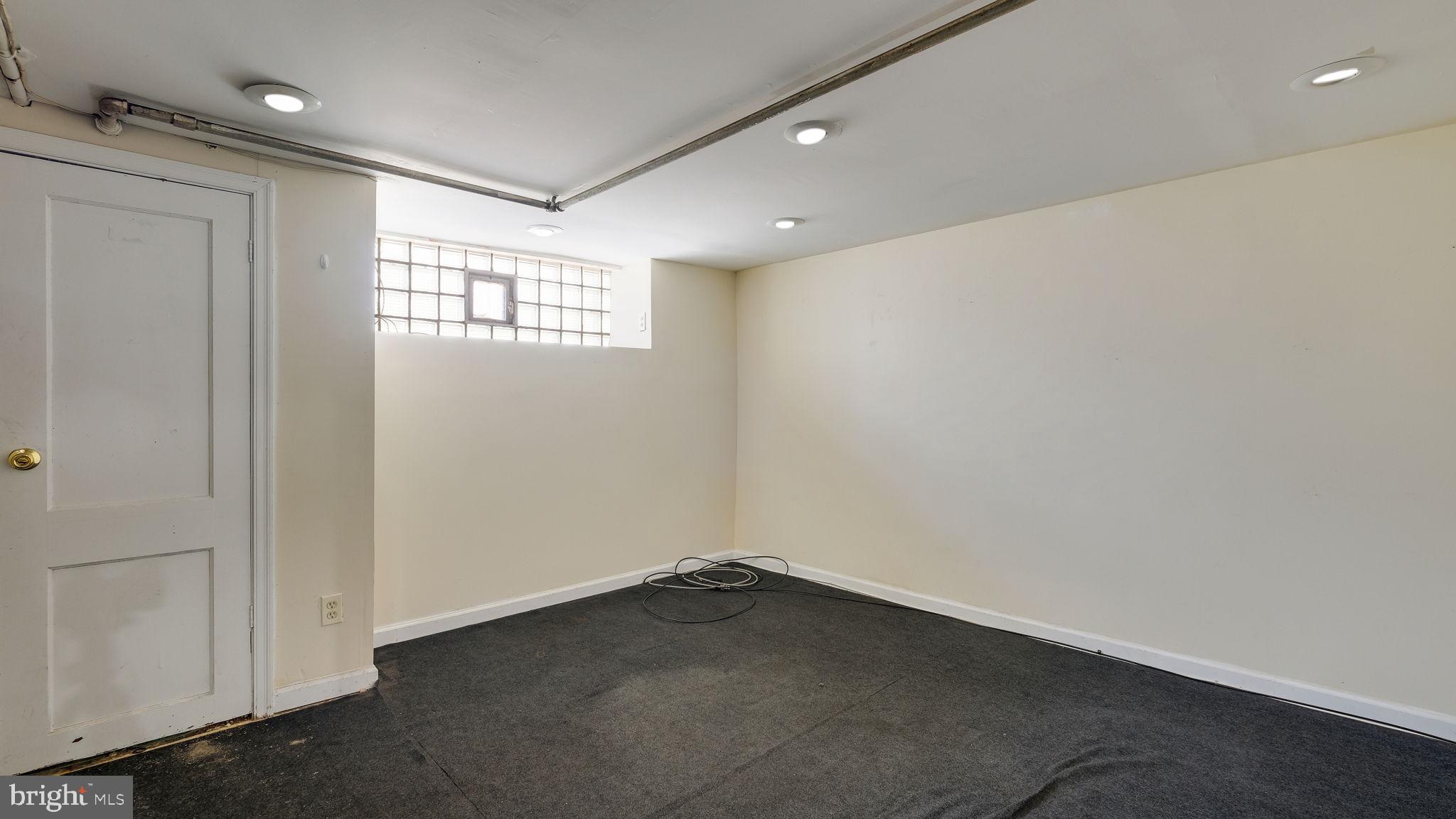 CASTOR GARDENS - Residential