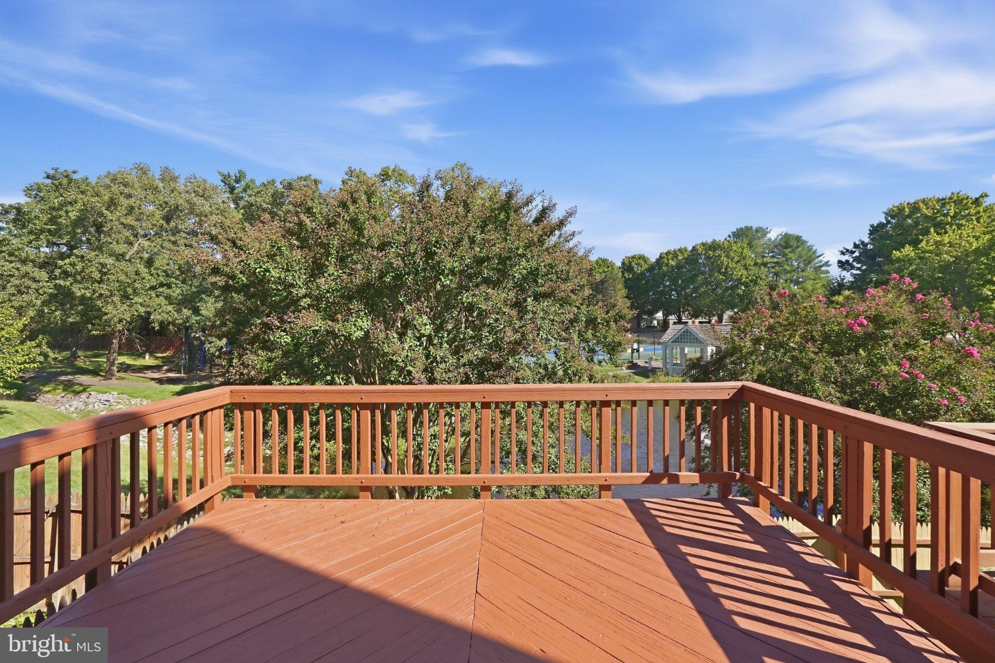6558 SAND WEDGE COURT