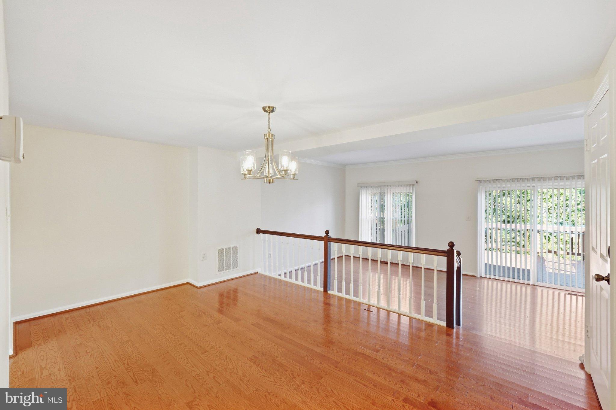 6558 SAND WEDGE COURT